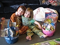 KIds_EasterBaskets (1)